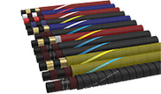 Conveying-Manuli-Conveying-Hose-s